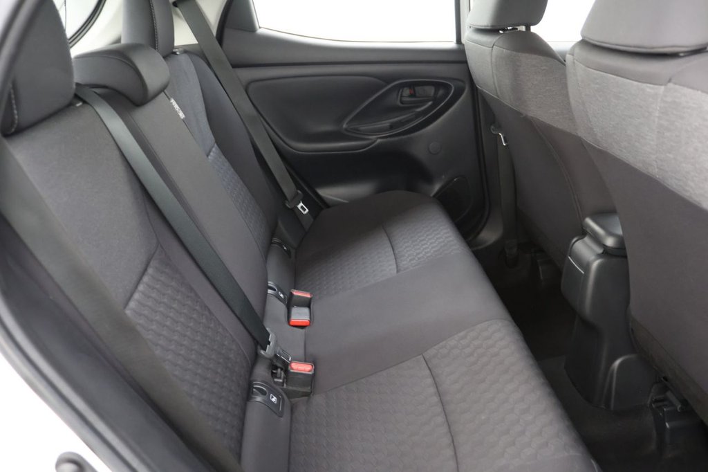 Used Mercedes-Benz GLA 2020 for sale - 76505980: Photo 16