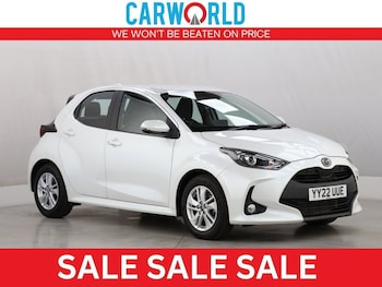 Used Mercedes-Benz GLA 2020 for sale - 76505980: Photo