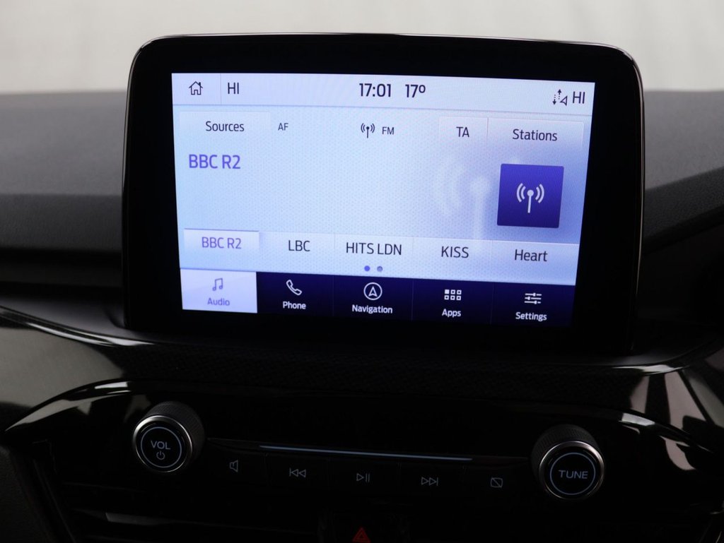 Used Ford Kuga 2021 for sale - 76481865: Photo 13