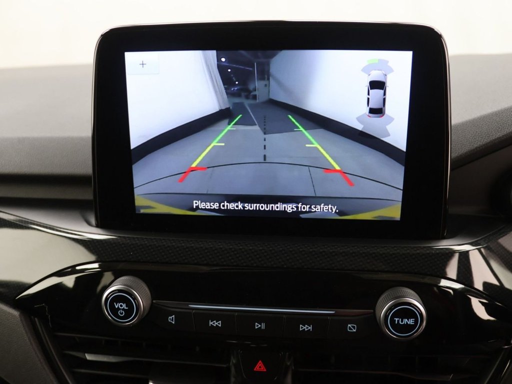 Used Ford Kuga 2021 for sale - 76481865: Photo 15