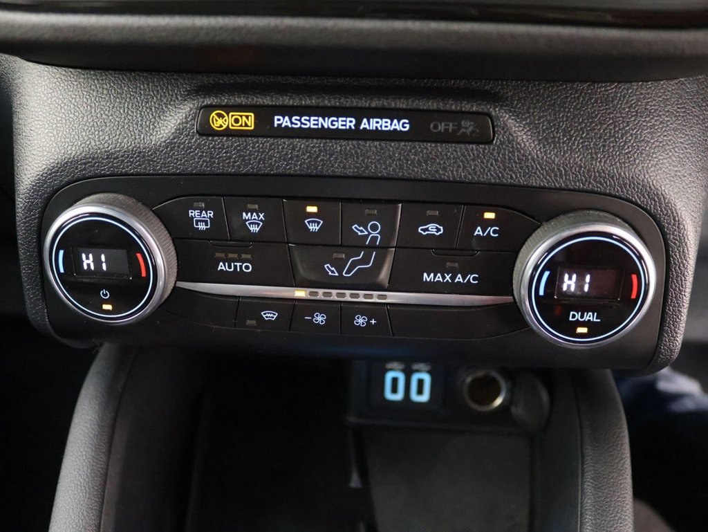 Used Ford Kuga 2021 for sale - 76481865: Photo 16