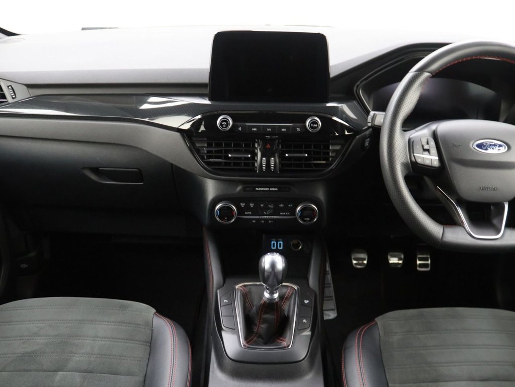 Used Ford Kuga 2021 for sale - 76481865: Photo 19