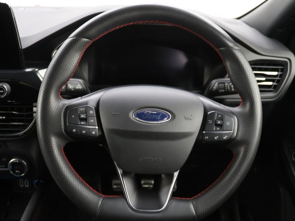 Used Ford Kuga 2021 for sale - 76481865: Photo 20