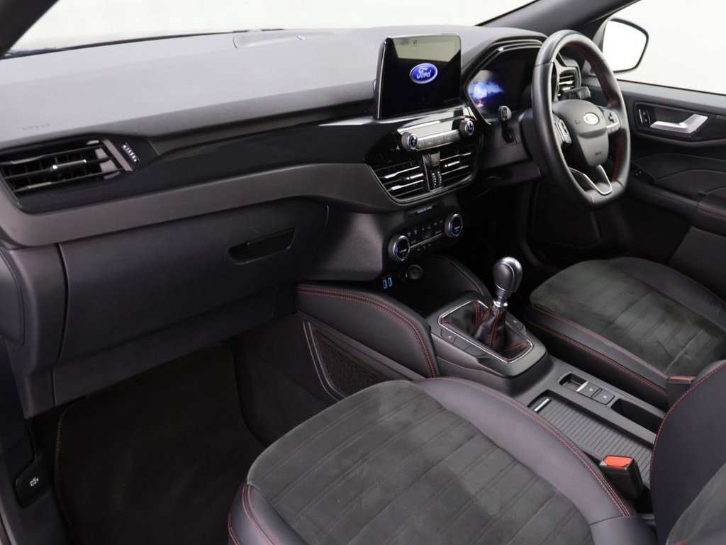 Used Ford Kuga 2021 for sale - 76481865: Photo 23