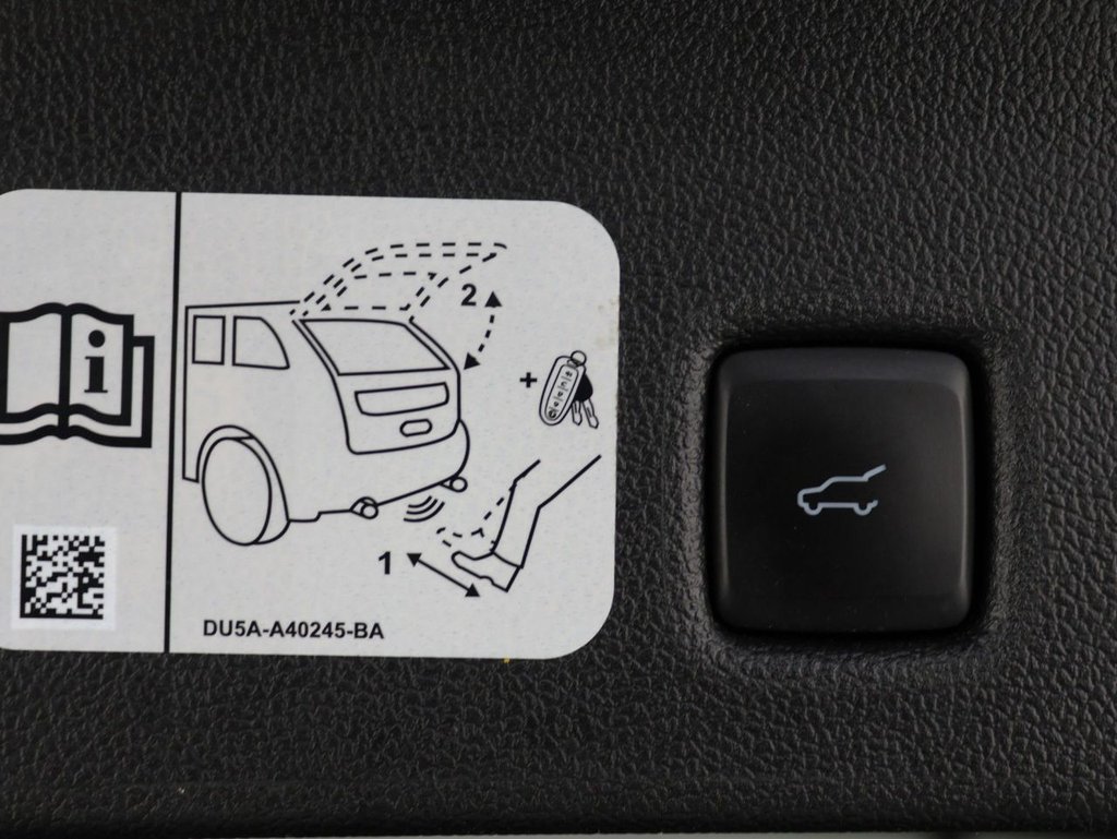 Used Ford Kuga 2021 for sale - 76481865: Photo 26