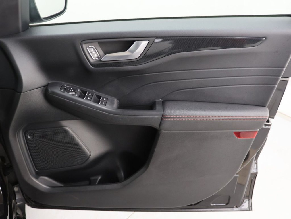 Used Ford Kuga 2021 for sale - 76481865: Photo 27