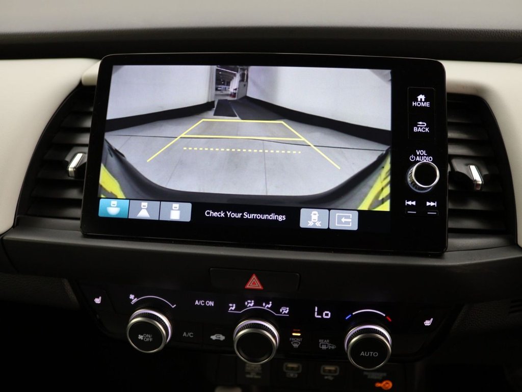 Used Honda Jazz 2022 for sale - 76541978: Photo 14