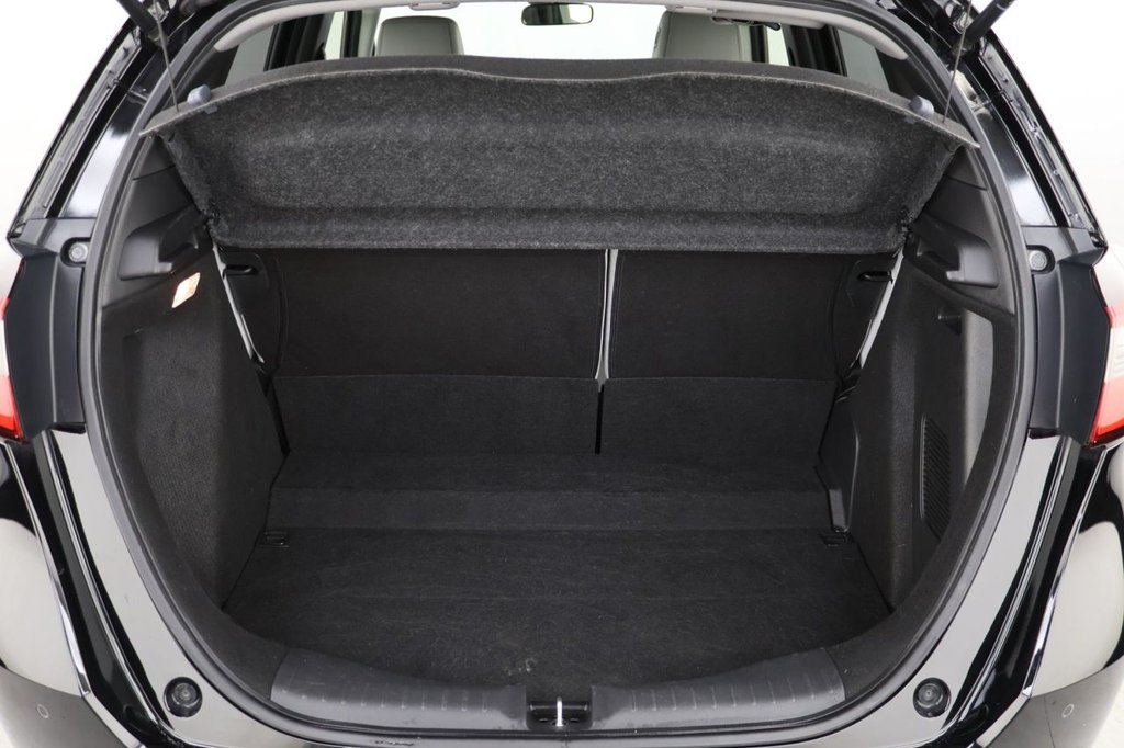 Used Honda Jazz 2022 for sale - 76541978: Photo 23