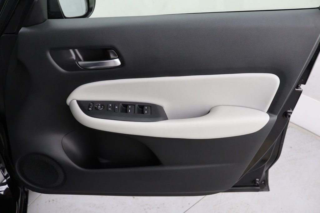 Used Honda Jazz 2022 for sale - 76541978: Photo 24