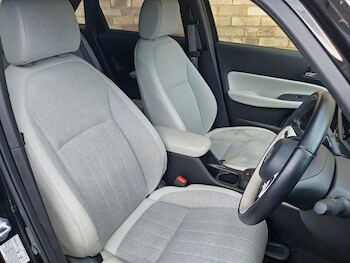 Used Honda Jazz 2022 for sale - 76541978: Photo