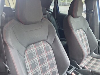 Used Volkswagen Polo 2020 for sale - 78955032: Photo
