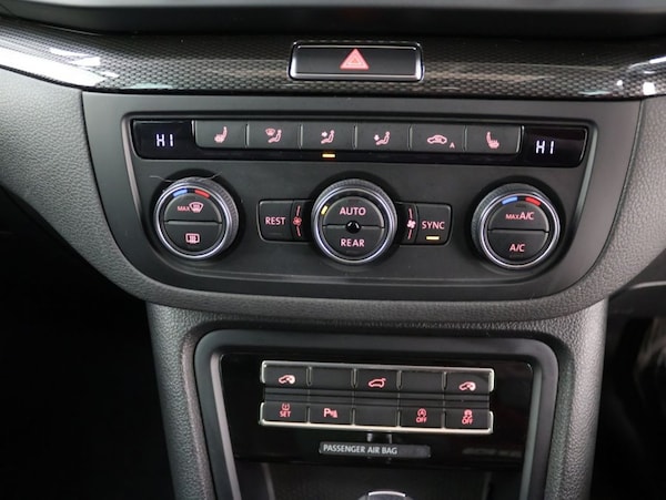Used SEAT Alhambra 2019 for sale - 75998260: Photo 14