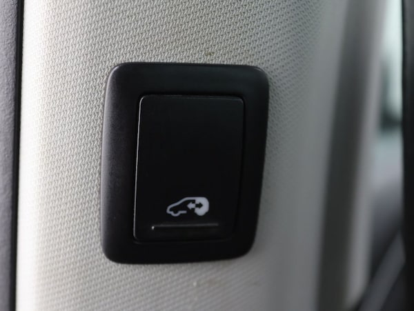 Used SEAT Alhambra 2019 for sale - 75998260: Photo 26