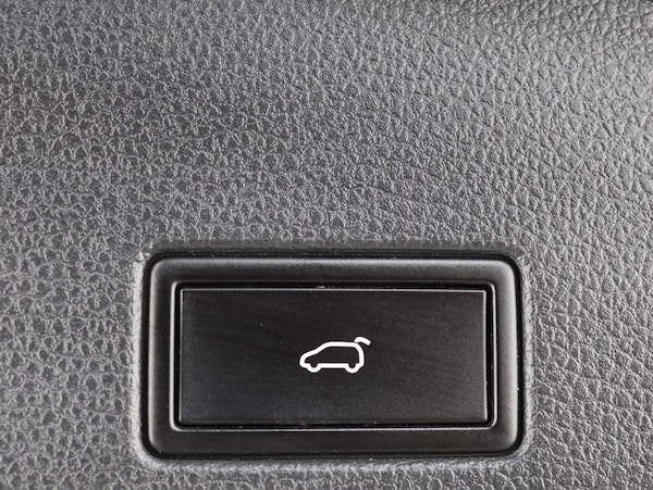 Used SEAT Alhambra 2019 for sale - 75998260: Photo 31