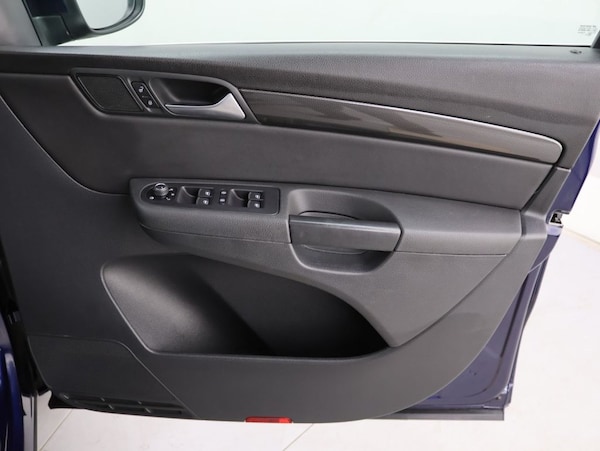 Used SEAT Alhambra 2019 for sale - 75998260: Photo 32