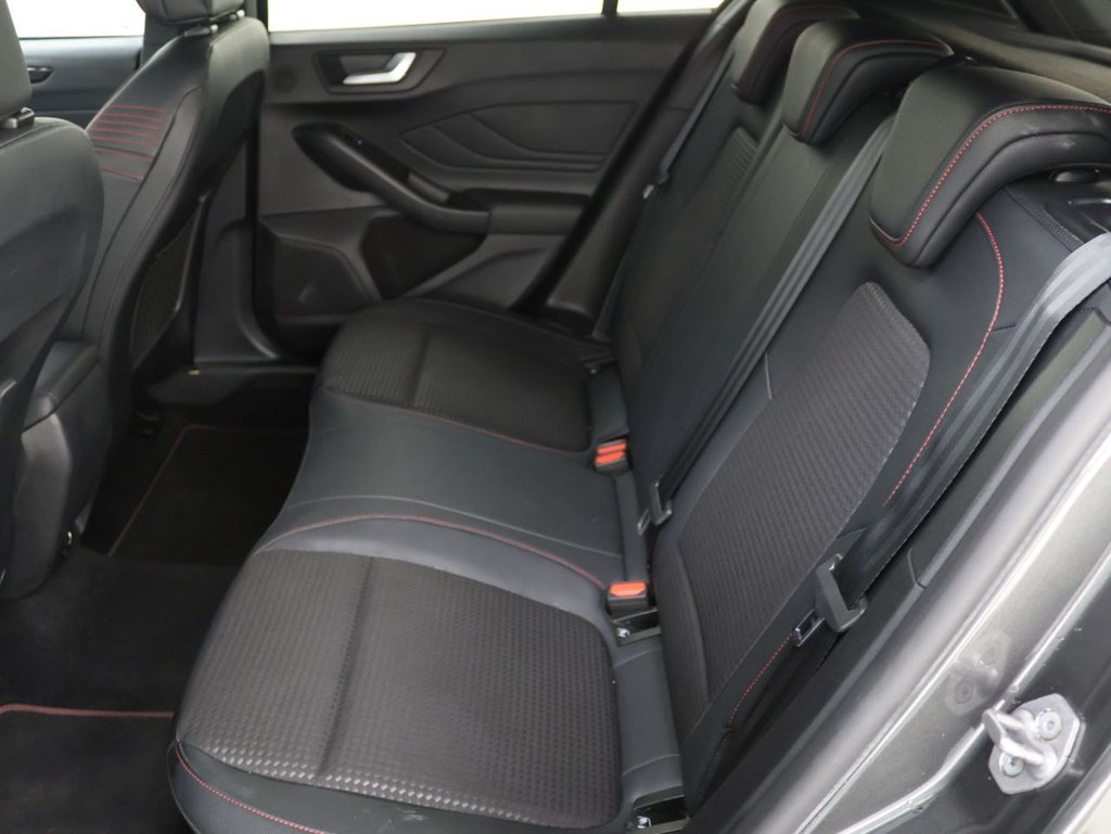 Used Ford Focus 2020 for sale - 76029504: Photo 21
