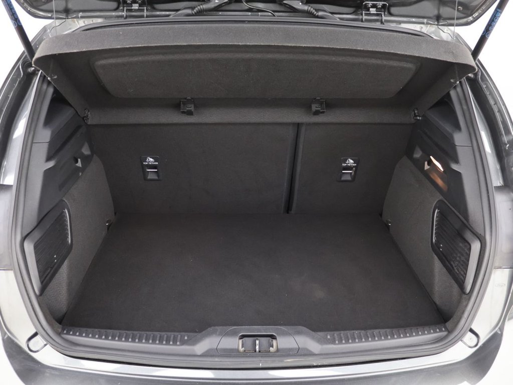 Used Ford Focus 2020 for sale - 76029504: Photo 25