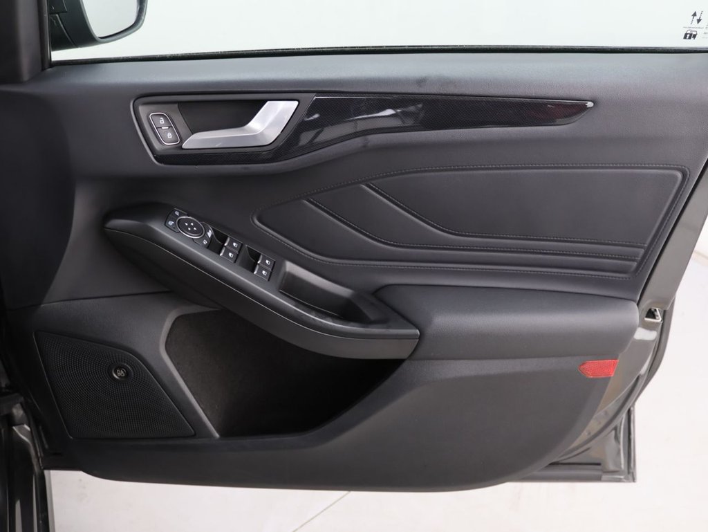 Used Ford Focus 2020 for sale - 76029504: Photo 26