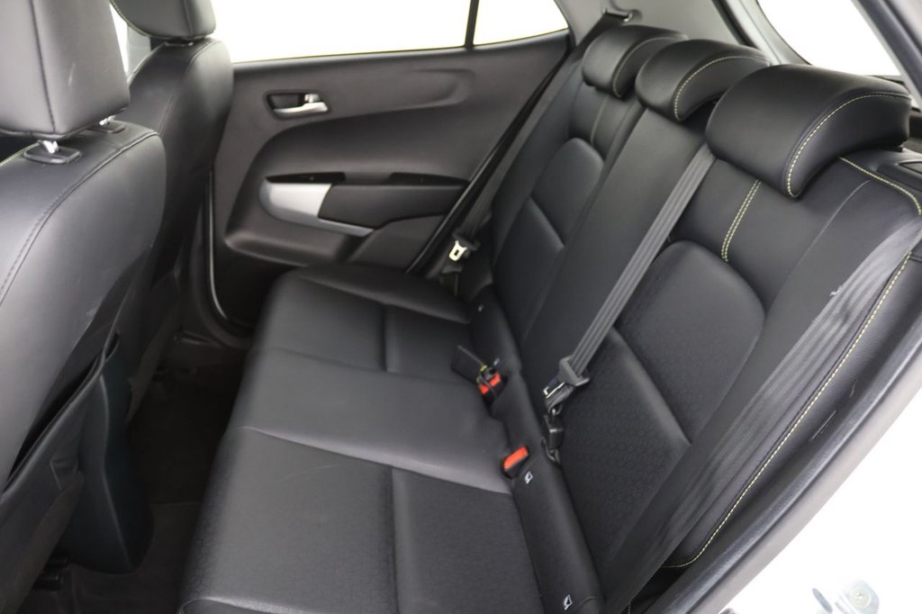 Used Kia Picanto 2021 for sale - 76301165: Photo 20