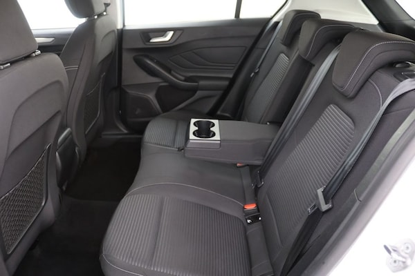 Used Ford Focus 2022 for sale - 76301164: Photo 23
