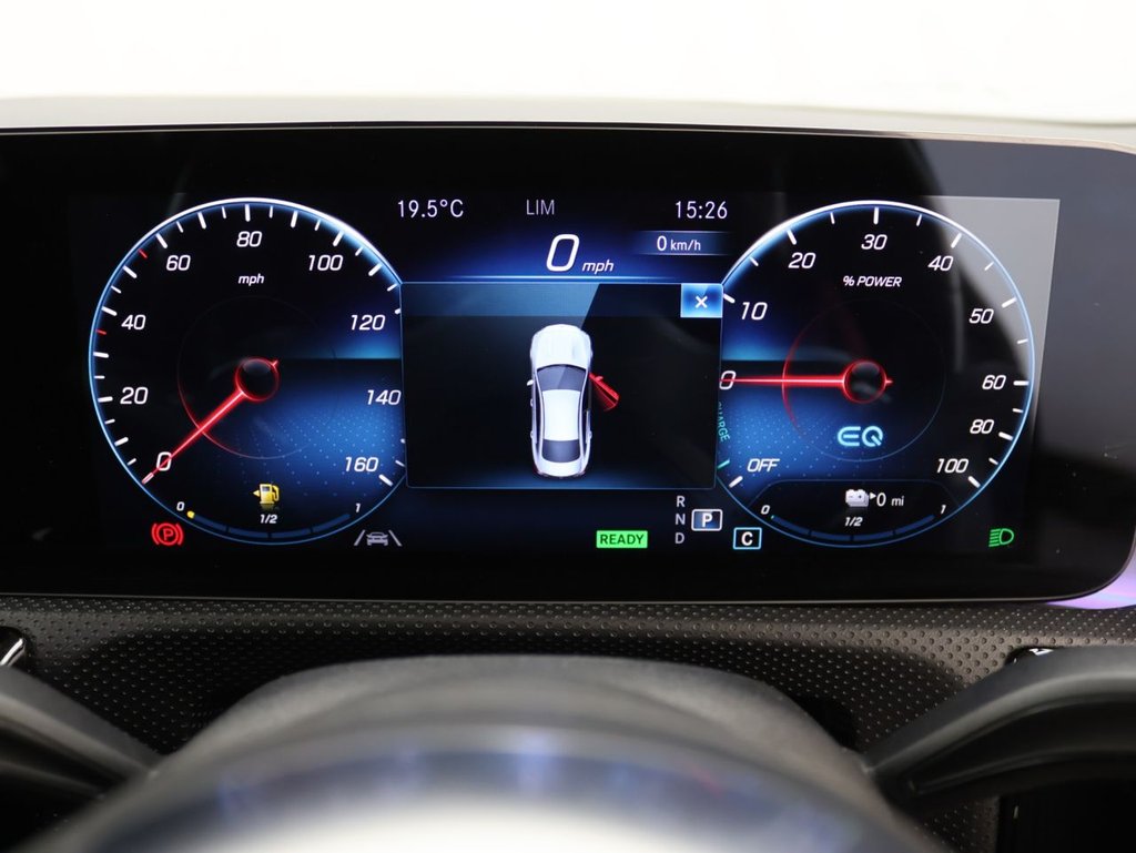 Used Mercedes-Benz CLA 2021 for sale - 76333212: Photo 13