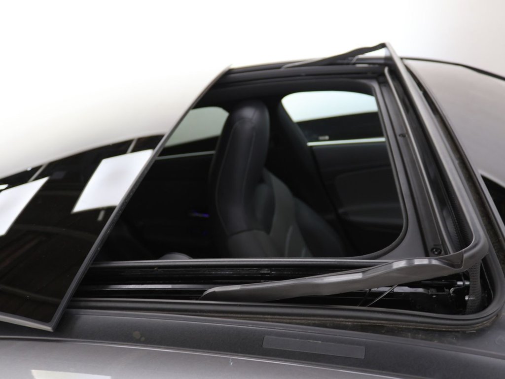 Used Mercedes-Benz CLA 2021 for sale - 76333212: Photo 19