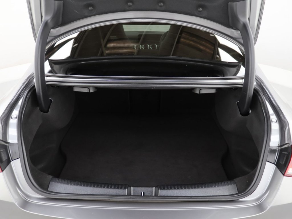 Used Mercedes-Benz CLA 2021 for sale - 76333212: Photo 27