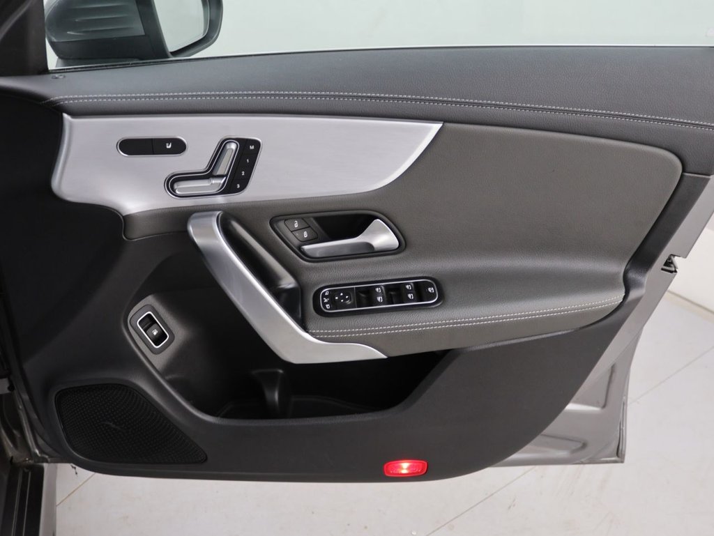 Used Mercedes-Benz CLA 2021 for sale - 76333212: Photo 28