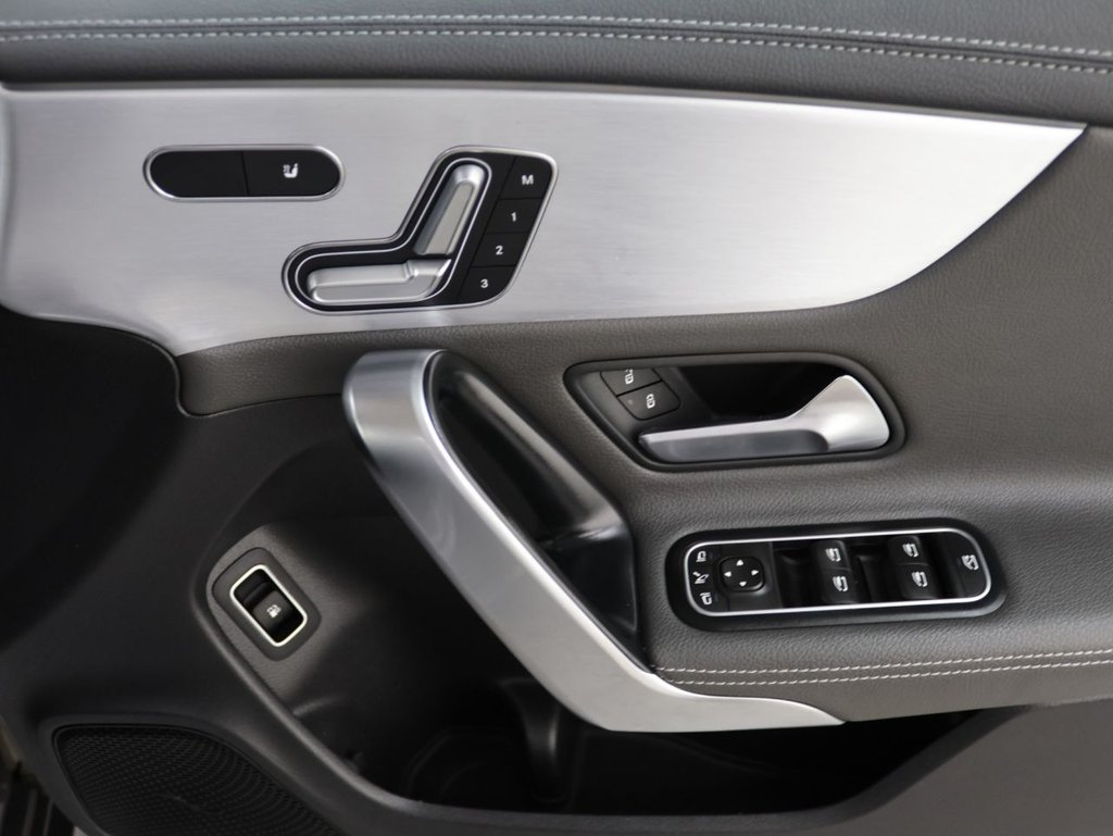 Used Mercedes-Benz CLA 2021 for sale - 76333212: Photo 29