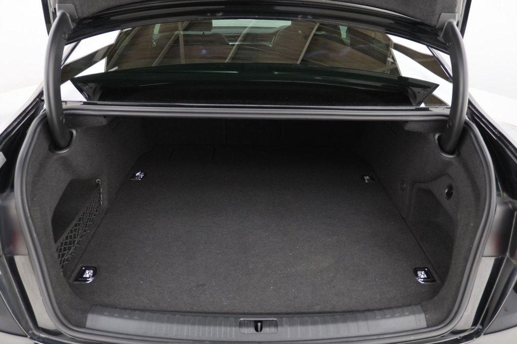 Used Audi A6 2021 for sale - 77477645: Photo 25