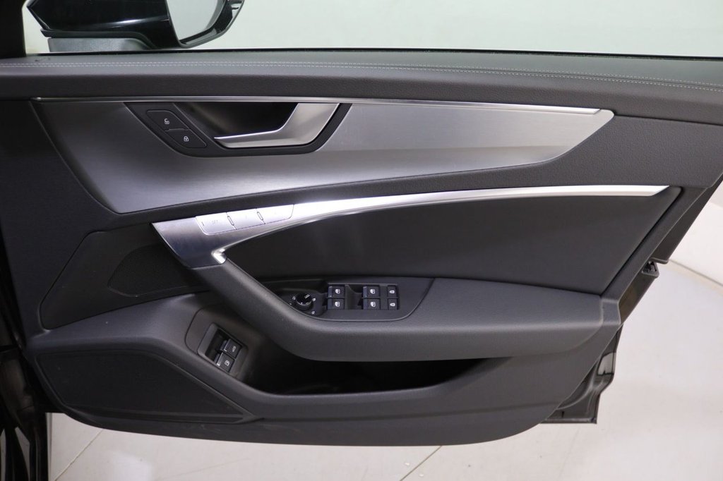 Used Audi A6 2021 for sale - 77477645: Photo 26