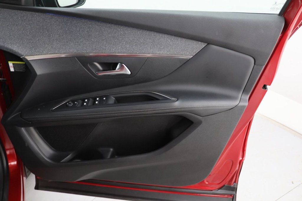 Used Peugeot 3008 2020 for sale - 76541982: Photo 27