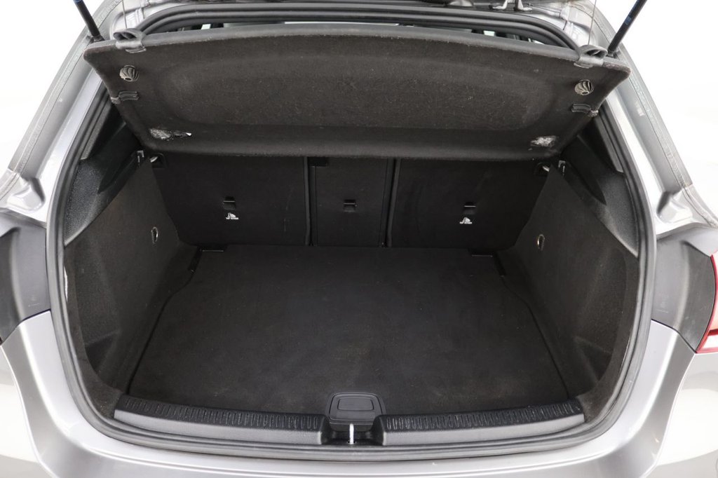 Used Mercedes-Benz A-Class 2021 for sale - 76604547: Photo 26