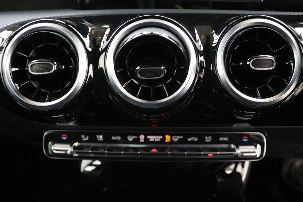 Used Mercedes-Benz A-Class 2019 for sale - 77879691: Photo 13