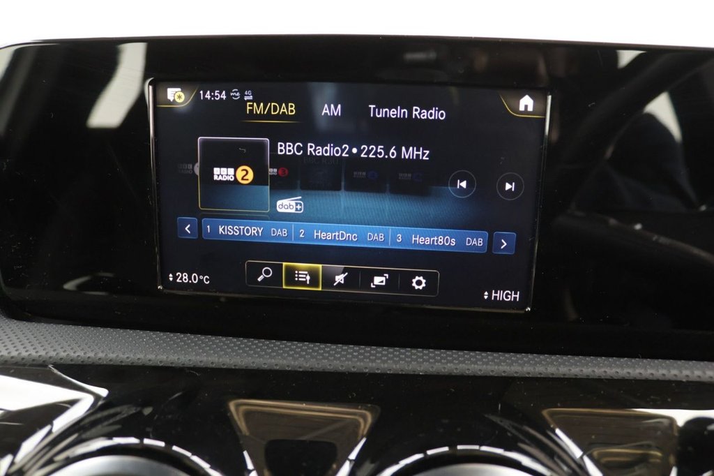 Used Mercedes-Benz A-Class 2019 for sale - 77879691: Photo 15