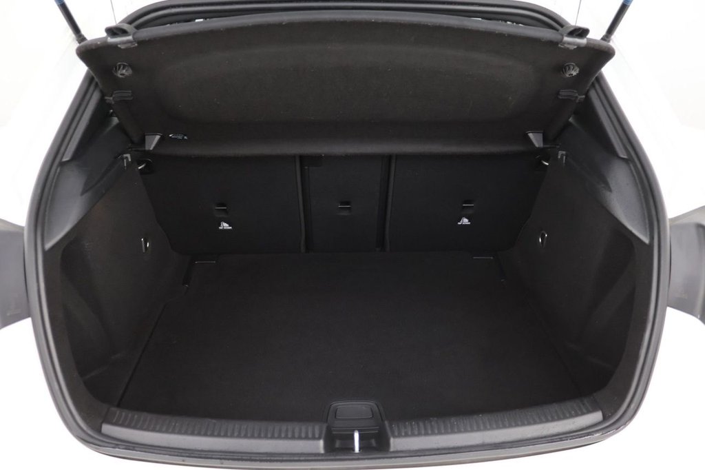 Used Mercedes-Benz A-Class 2019 for sale - 77879691: Photo 26