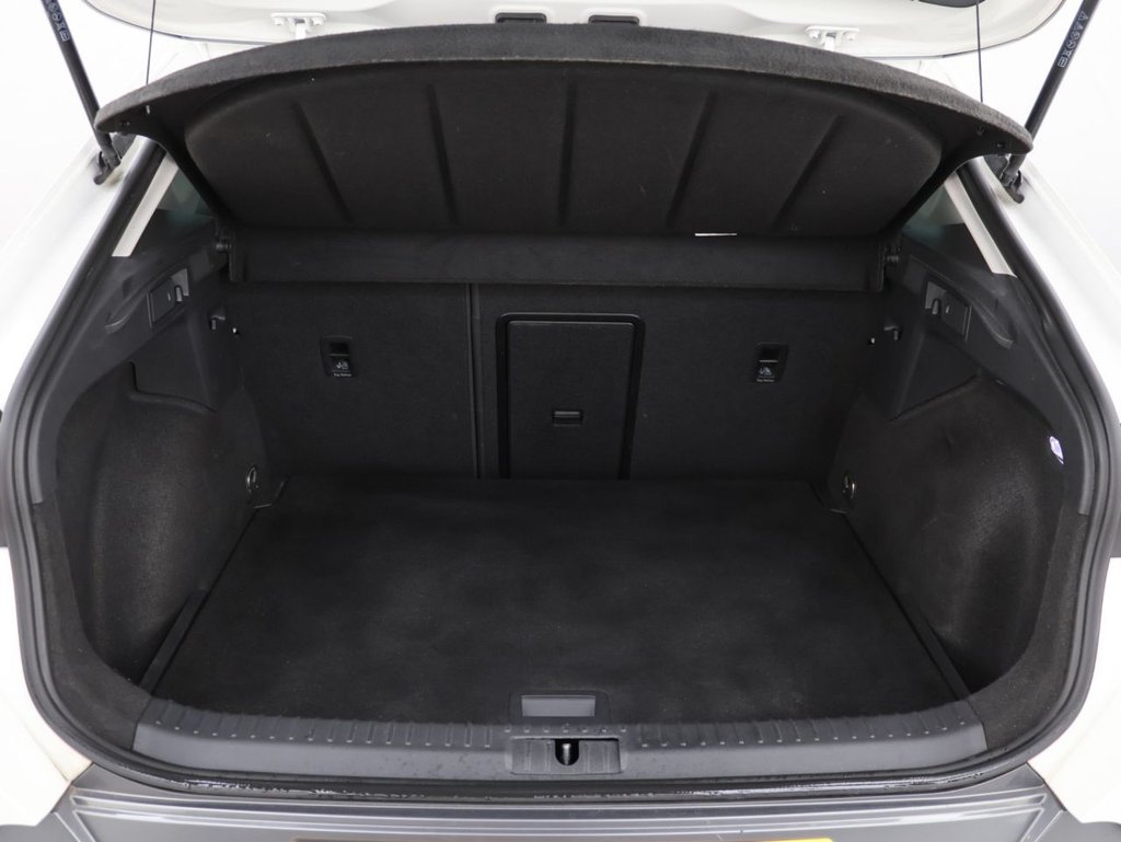 Used Cupra Formentor 2022 for sale - 76385875: Photo 25