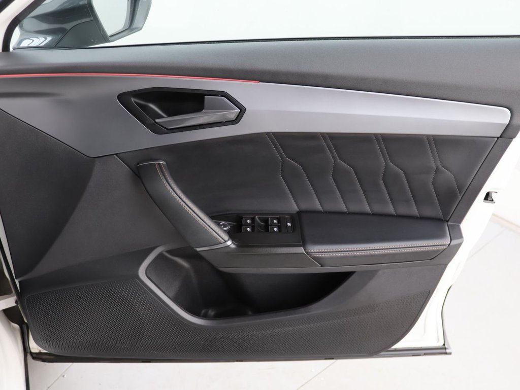 Used Cupra Formentor 2022 for sale - 76385875: Photo 26