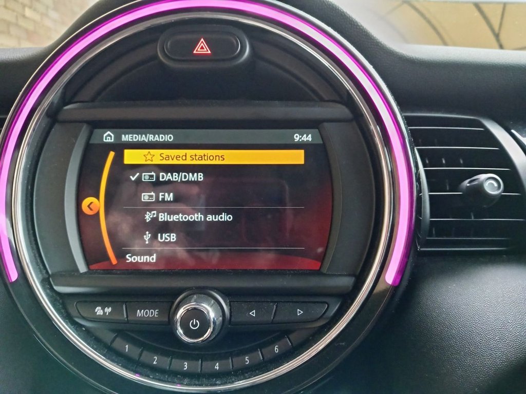 Used MINI Hatch 2018 for sale - 77369309: Photo 10