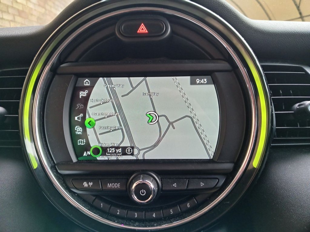 Used MINI Hatch 2018 for sale - 77369309: Photo 5