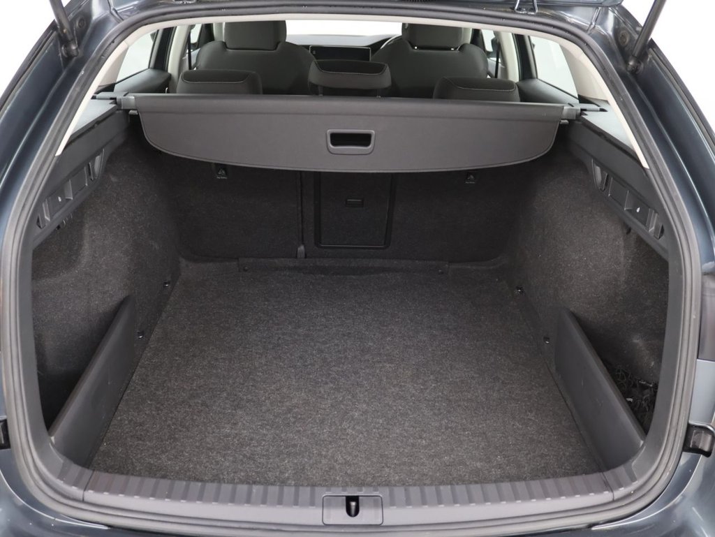 Used Skoda Octavia 2021 for sale - 77287513: Photo 25