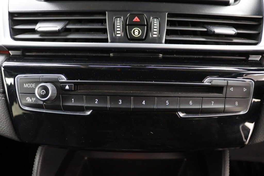 Used BMW 2 Series 2020 for sale - 77558017: Photo 15