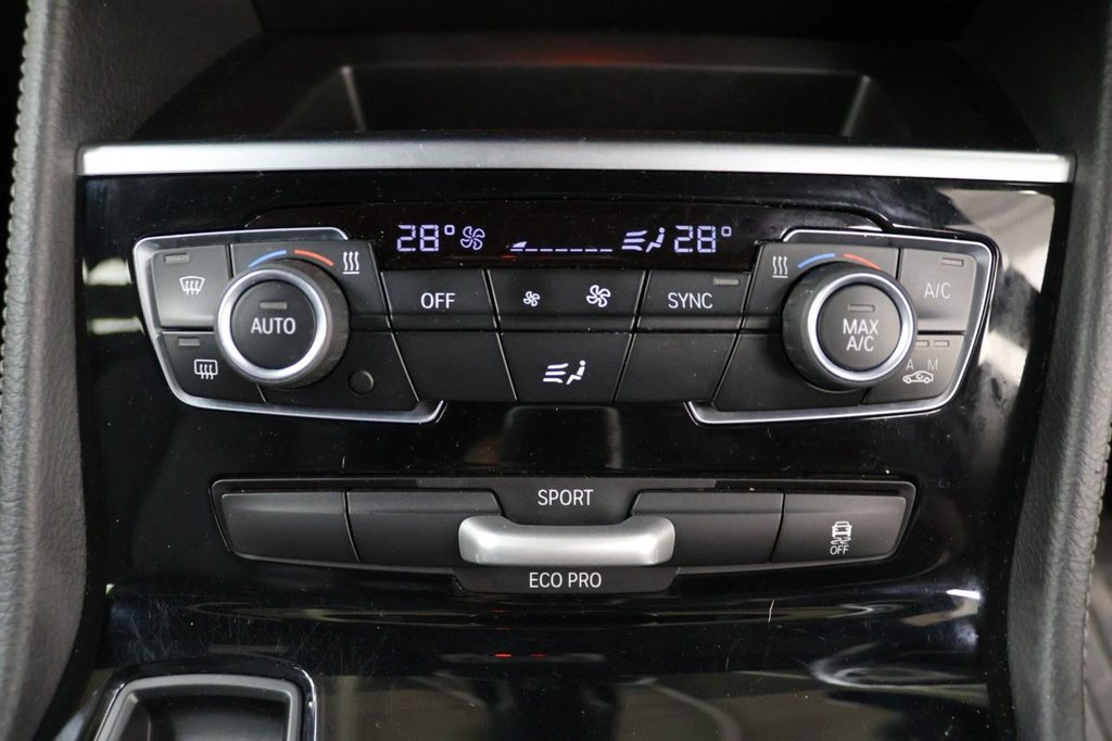 Used BMW 2 Series 2020 for sale - 77558017: Photo 16