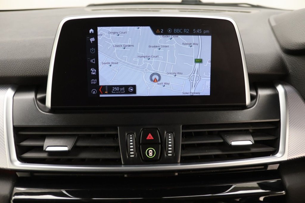 Used BMW 2 Series 2020 for sale - 77558017: Photo 17