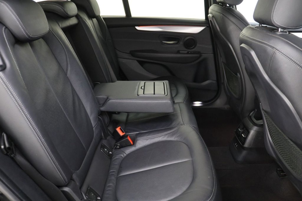 Used BMW 2 Series 2020 for sale - 77558017: Photo 18