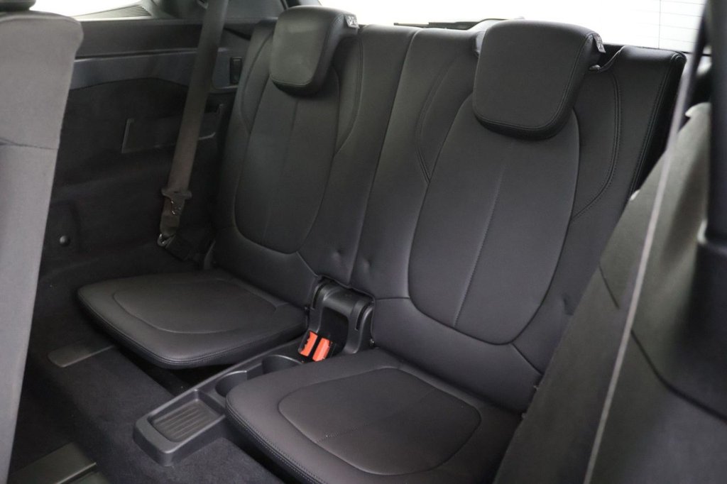 Used BMW 2 Series 2020 for sale - 77558017: Photo 23