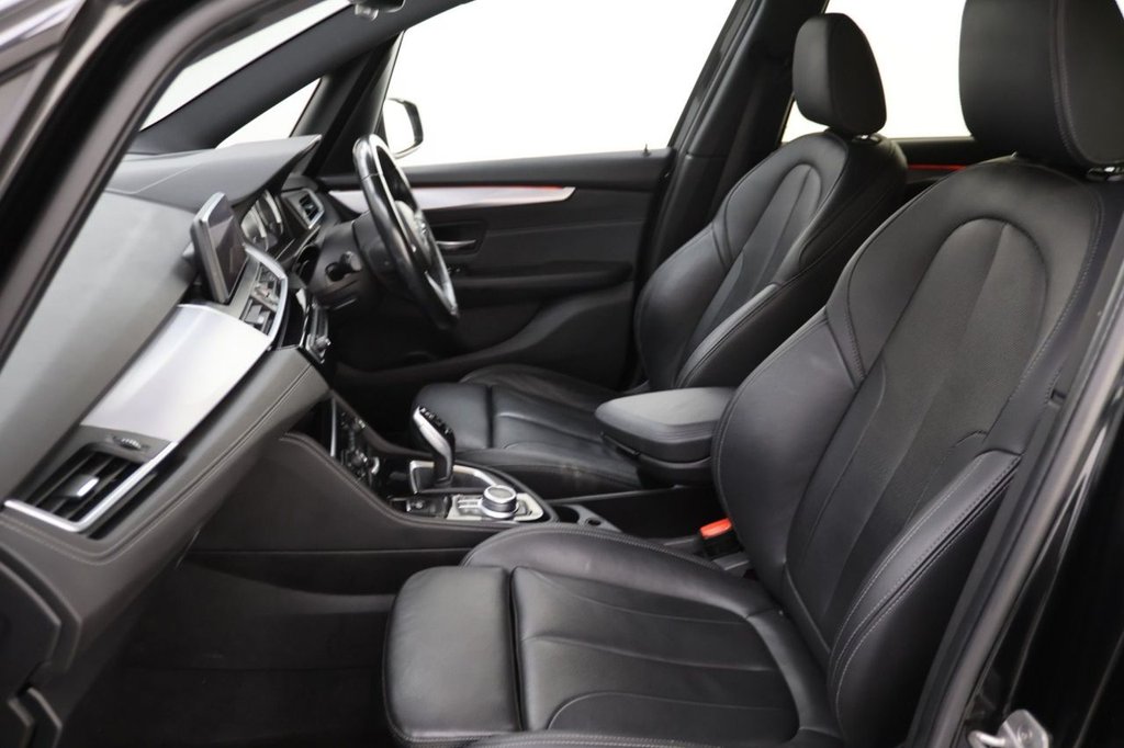 Used BMW 2 Series 2020 for sale - 77558017: Photo 26