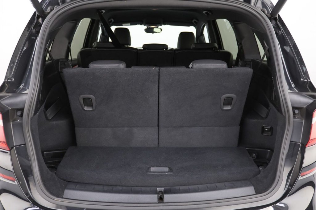 Used BMW 2 Series 2020 for sale - 77558017: Photo 29