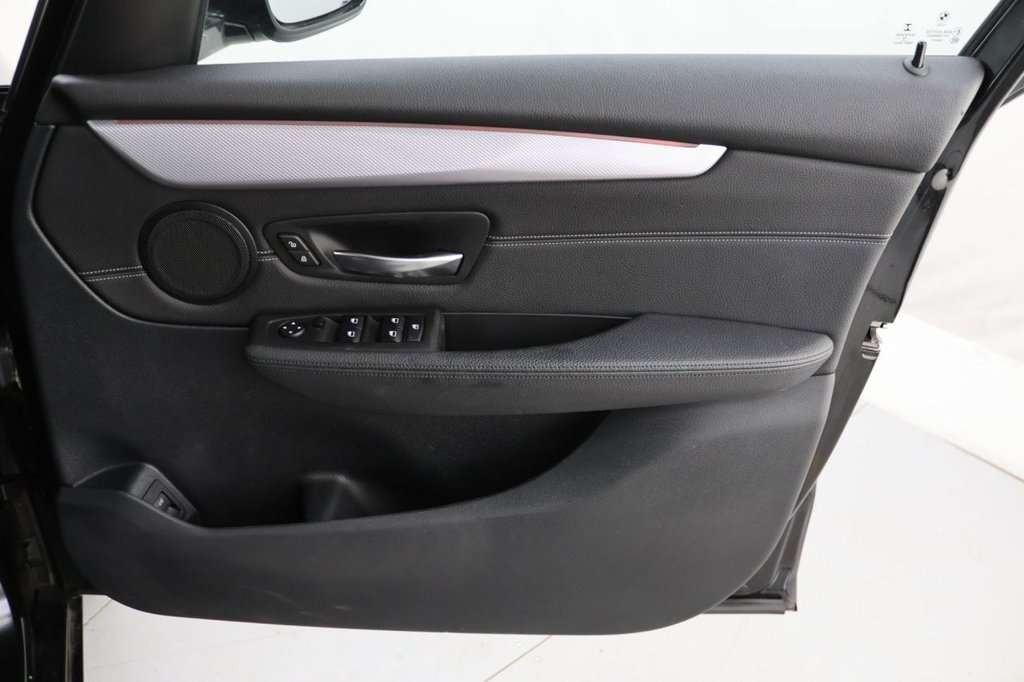 Used BMW 2 Series 2020 for sale - 77558017: Photo 31