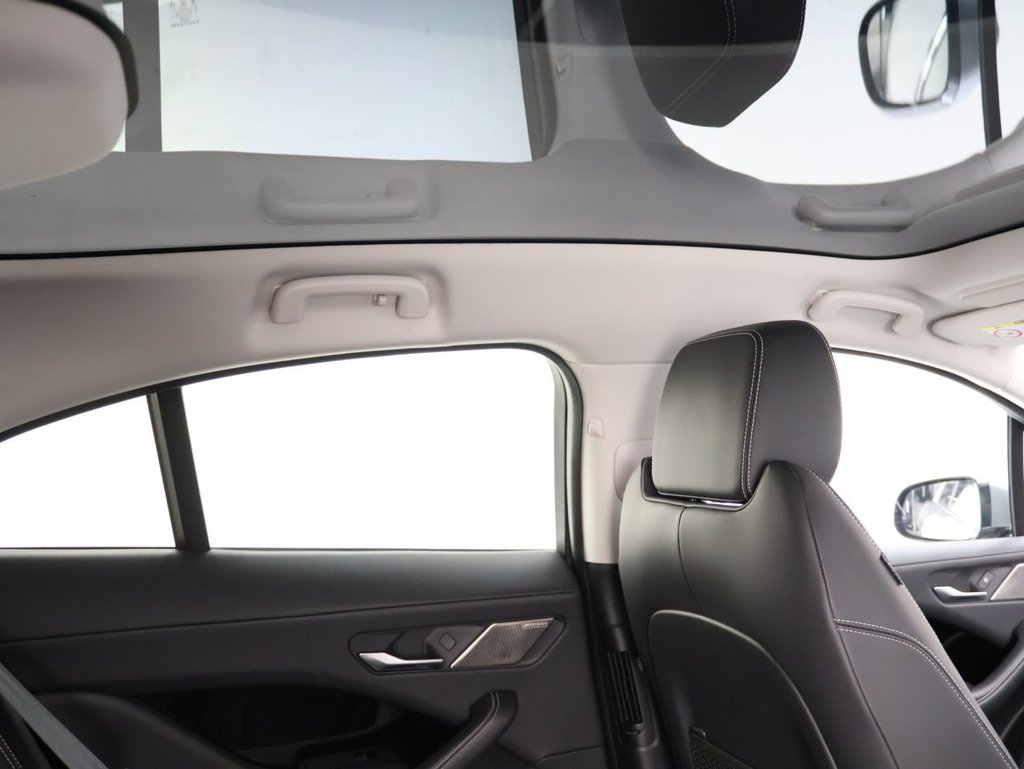 Used Jaguar I-Pace 2020 for sale - 76505942: Photo 2